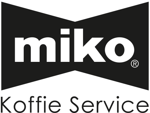 Miko Logo